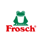 category_overview_pl