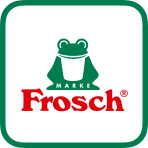 category_overview_pl